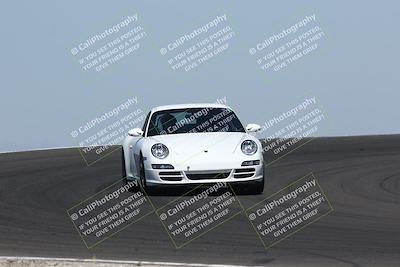media/May-10-2025-Light Speed Track Events (Sat) [[c99cd30d1b]]/Green Group/Turn 2/